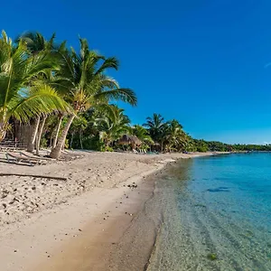 Hotel Luxury Collection Tulum