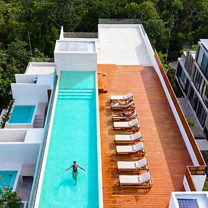 Vita Tulum Mexico
