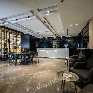 Golden Crown Israel