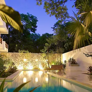 Livetulum Appart hôtel