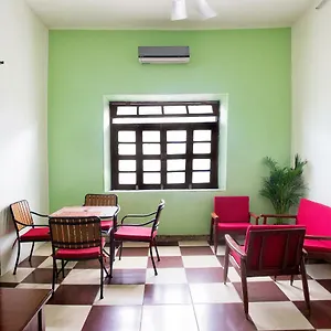 Casa Ne Mexico
