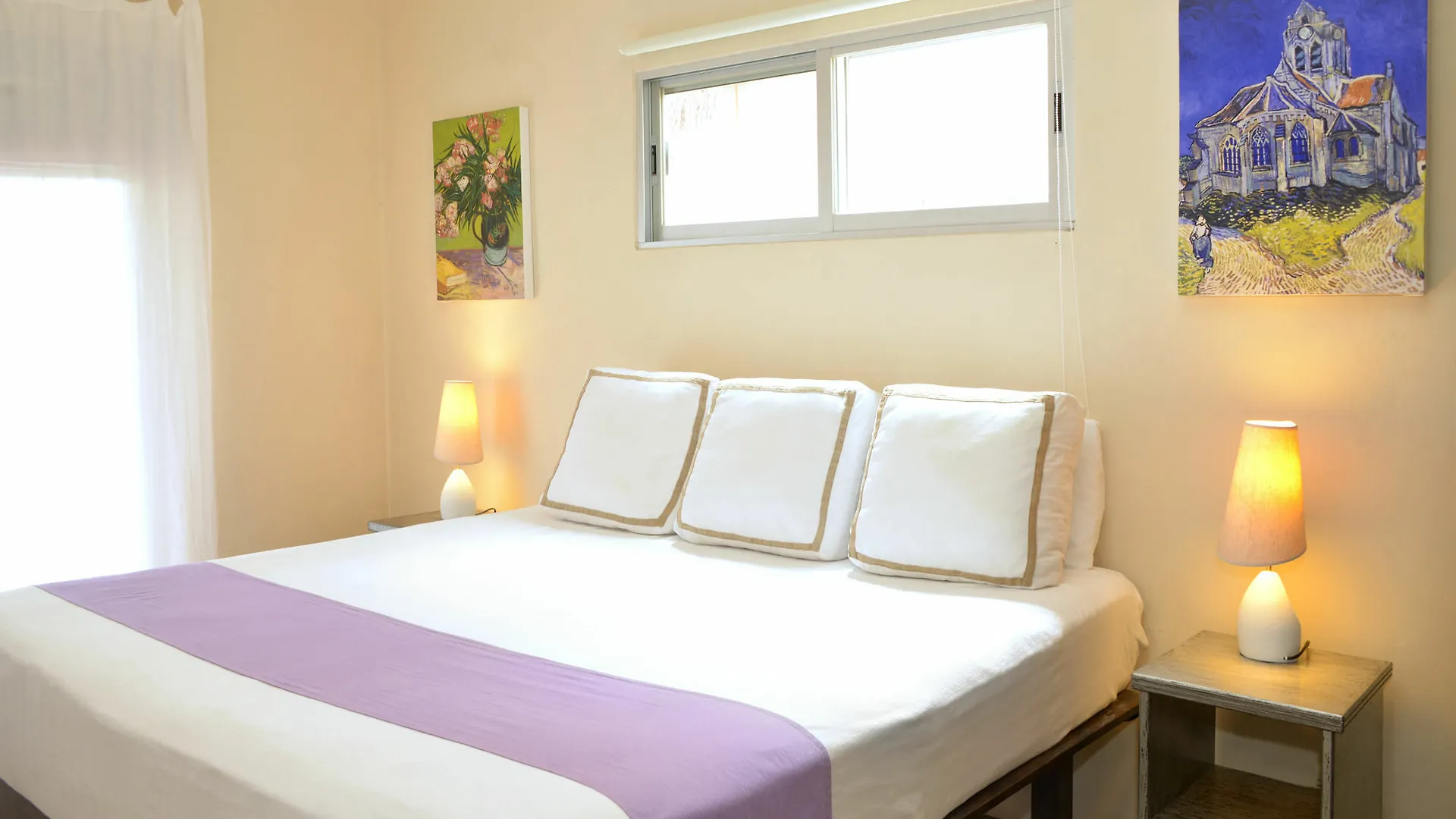 Villas Geminis Boutique Condohotel Tulum 4*,  Mexique